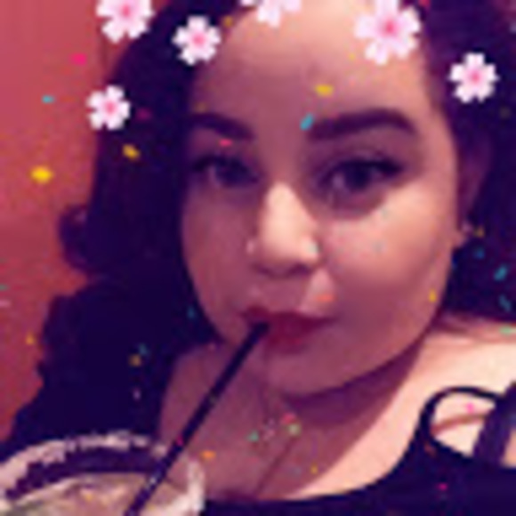 gedejesus90